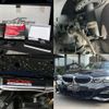 bmw 3-series 2022 quick_quick_3DA-6L20_WBA6L72000FL21327 image 9