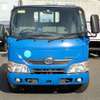 toyota dyna-truck 2014 -トヨタ--ダイナ TKG-XZU605--XZU605-0007859---トヨタ--ダイナ TKG-XZU605--XZU605-0007859- image 3
