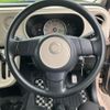 daihatsu mira-cocoa 2011 CFJ1673586 image 17