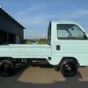 honda acty-truck 1997 dbfb42e4c73e2446e32611c93b30026f image 25