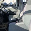 toyota liteace-truck 2016 -TOYOTA--Liteace Truck DBF-S402U--S402U-0019808---TOYOTA--Liteace Truck DBF-S402U--S402U-0019808- image 4