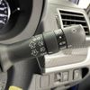 subaru forester 2016 -SUBARU--Forester DBA-SJ5--SJ5-075607---SUBARU--Forester DBA-SJ5--SJ5-075607- image 3