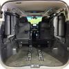 toyota alphard 2023 quick_quick_AGH30W_AGH30-0455221 image 11