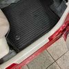 daihatsu tanto 2017 quick_quick_DBA-LA610S_LA610S-0096237 image 13