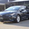 toyota corolla-sport 2018 quick_quick_6AA-ZWE211H_ZWE211-1009975 image 13