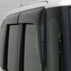 honda n-box 2018 quick_quick_DBA-JF3_JF3-2027085 image 9