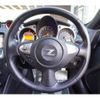 nissan fairlady-z 2009 CFJ1614157 image 12