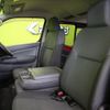 nissan caravan-van 2019 -NISSAN--Caravan Van CBF-VR2E26--VR2E26-121257---NISSAN--Caravan Van CBF-VR2E26--VR2E26-121257- image 25