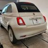 fiat 500c 2020 CFJ1771721 image 4