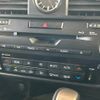 lexus rx 2018 -LEXUS--Lexus RX DAA-GYL26W--GYL26-0001580---LEXUS--Lexus RX DAA-GYL26W--GYL26-0001580- image 56