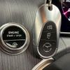 mercedes-benz glc-class 2023 quick_quick_3CA-254605C_W1N2546052F080252 image 12