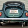 volkswagen the-beetle 1997 quick_quick_fumei_3VWZZZ113VM504867 image 9