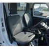 nissan clipper-truck 2015 -NISSAN--Clipper Truck DR16T--DR16T-110413---NISSAN--Clipper Truck DR16T--DR16T-110413- image 10