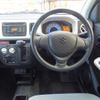 suzuki alto 2016 -SUZUKI--Alto DBA-HA36S--HA36S-266527---SUZUKI--Alto DBA-HA36S--HA36S-266527- image 27