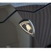 lamborghini lamborghini-urus 2021 -LAMBORGHINI--Lamborghini Urus 7BA-ZLDHU--ZPBEA1ZL0MLA12751---LAMBORGHINI--Lamborghini Urus 7BA-ZLDHU--ZPBEA1ZL0MLA12751- image 23