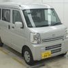 nissan clipper-van 2024 -NISSAN 【大阪 480ﾒ8454】--Clipper Van DR17V-744970---NISSAN 【大阪 480ﾒ8454】--Clipper Van DR17V-744970- image 1