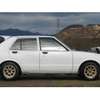 toyota starlet 1983 quick_quick_E-KP61_KP61-466936 image 5