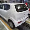 suzuki alto 2019 -SUZUKI--Alto HA36S--524281---SUZUKI--Alto HA36S--524281- image 2