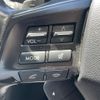 subaru levorg 2014 -SUBARU--Levorg DBA-VM4--VM4-023846---SUBARU--Levorg DBA-VM4--VM4-023846- image 24
