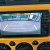 toyota fj-cruiser 2016 -TOYOTA--FJ Curiser CBA-GSJ15W--GSJ15-0133604---TOYOTA--FJ Curiser CBA-GSJ15W--GSJ15-0133604- image 18