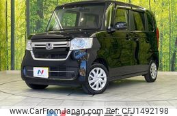 honda n-box 2023 CFJ1492198