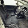 honda fit 2013 -HONDA--Fit DBA-GE6--GE6-1735871---HONDA--Fit DBA-GE6--GE6-1735871- image 8