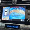 toyota land-cruiser-prado 2023 quick_quick_TRJ150W_TRJ150-0168545 image 4
