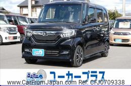 honda n-box 2020 -HONDA--N BOX 6BA-JF3--JF3-1542178---HONDA--N BOX 6BA-JF3--JF3-1542178-