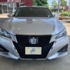 toyota crown 2017 -TOYOTA--Crown DAA-AWS210--AWS210-6131649---TOYOTA--Crown DAA-AWS210--AWS210-6131649- image 3