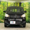 mitsubishi ek-wagon 2016 -MITSUBISHI--ek Wagon DBA-B11W--B11W-0224655---MITSUBISHI--ek Wagon DBA-B11W--B11W-0224655- image 15