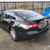 toyota camry 2017 quick_quick_DAA-AXVH70_AXVH70-1016234 image 4