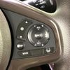 honda n-box 2021 CFJ1649741 image 6