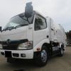 hino dutro 2015 GOO_NET_EXCHANGE_0400935A30240716W001 image 61