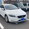 volvo v40 2015 CFJ1785040 image 1