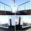 mitsubishi-fuso fighter 2023 -MITSUBISHI--Fuso Fighter 2KG-FK62F--FK62F-615193---MITSUBISHI--Fuso Fighter 2KG-FK62F--FK62F-615193- image 22