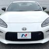 toyota 86 2022 CFJ1663113 image 14