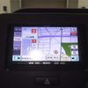 suzuki wagon-r 2020 CFJ1735728 image 7