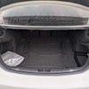 bmw 3-series 2012 CFJ1830330 image 7