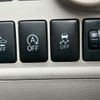 toyota passo 2016 GOO_JP_700050729330250512005 image 26