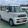suzuki spacia 2023 quick_quick_MK94S_MK94S-108247 image 2