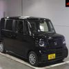 honda n-box 2024 -HONDA 【名古屋 58Aﾂ9286】--N BOX JF5-1035529---HONDA 【名古屋 58Aﾂ9286】--N BOX JF5-1035529- image 1