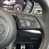 audi a4 2016 CFJ0525244 image 14