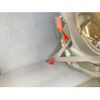 suzuki alto 2022 CFJ1820288 image 16