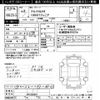 alfa-romeo gt 1991 CFJ0870672 image 3