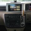 nissan elgrand 2002 CFJ1406724 image 25