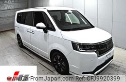 honda stepwagon 2022 -HONDA--Stepwgn RP6-1100504---HONDA--Stepwgn RP6-1100504-