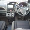 toyota noah 2016 -TOYOTA--Noah ZWR80G-0215369---TOYOTA--Noah ZWR80G-0215369- image 4