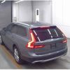 volvo v90 2018 CFJ1741354 image 2