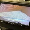subaru forester 2016 -SUBARU--Forester DBA-SJ5--SJ5-074934---SUBARU--Forester DBA-SJ5--SJ5-074934- image 4