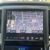 toyota crown 2014 -TOYOTA--Crown DBA-GRS210--GRS210-6011636---TOYOTA--Crown DBA-GRS210--GRS210-6011636- image 17